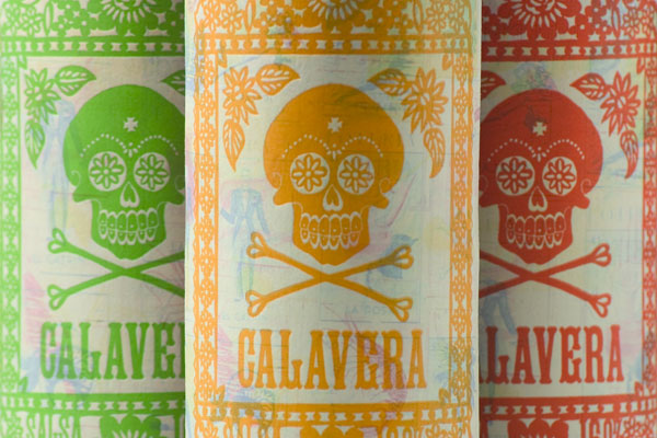 salsa