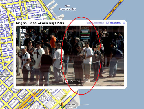Frank Chu Lives!