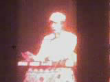 nick in jackson nick in jackson